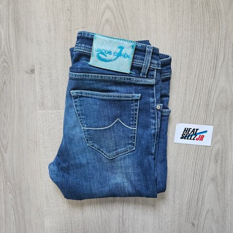 Jacob Cohen jeans 30