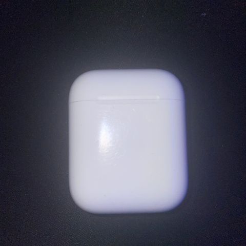 AirPods gen1