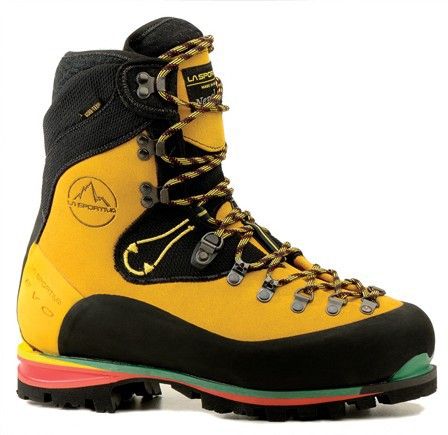 La Sportiva Nepal EVO GTX Str 43