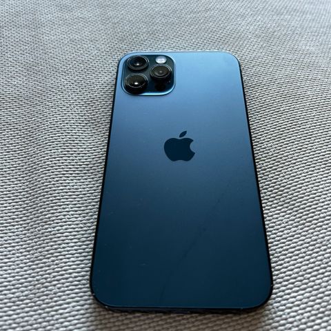 iPhone 12 Pro 256GB