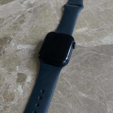 Apple Watch Series 8 41mm