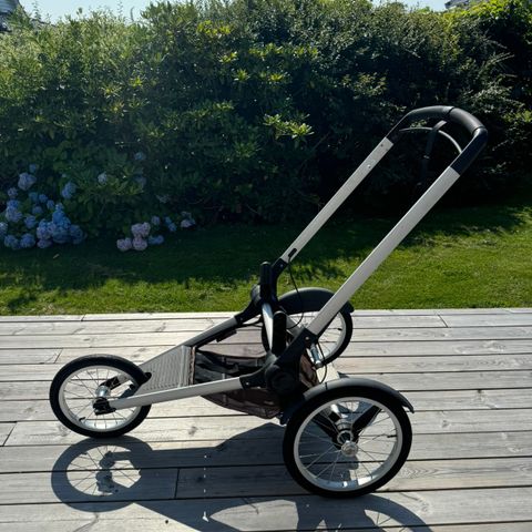 Bugaboo Runner