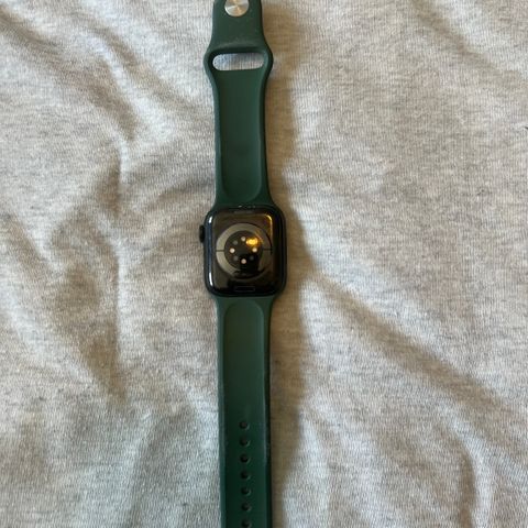 Apple Watch 41mm