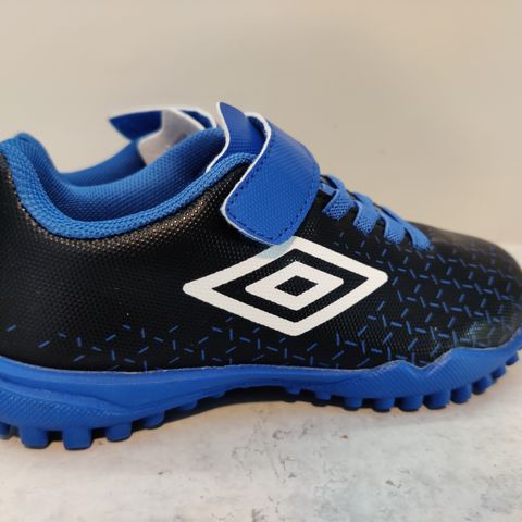 Umbro fotballsko