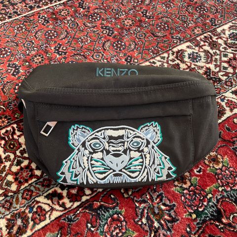 Kenzo bag