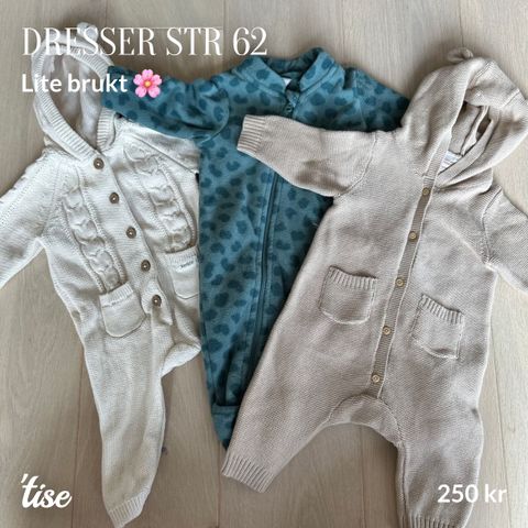 Dresser str 62