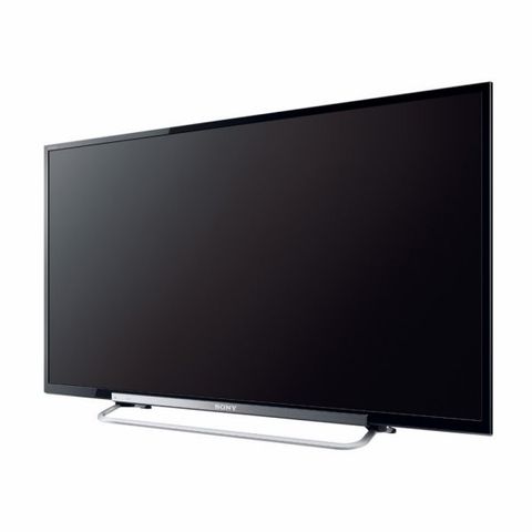 SONY TV 46" KDL-46R473A