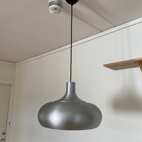 Lampe