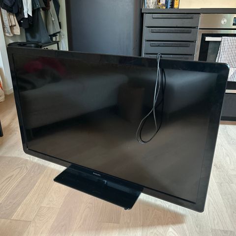 Philips 46" TV