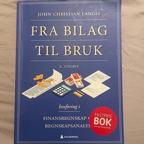 Annonsebilde