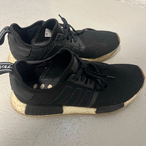 Adidas Nmd strl. 44 2/3