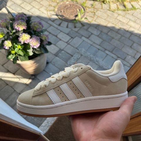 Adidas Campus 00