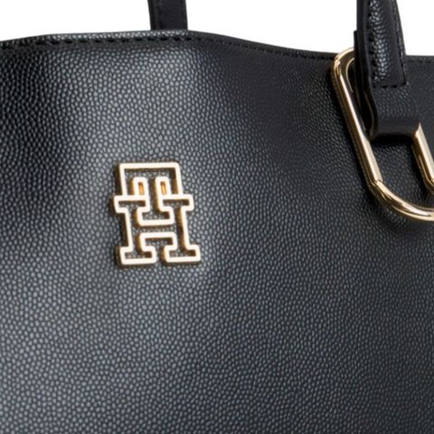 Tommy Hilfiger timeless workbag