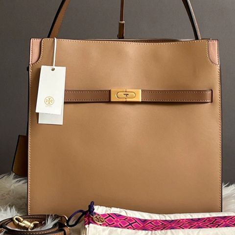 Tory Burch veske