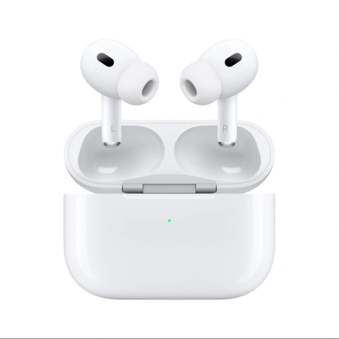 Apple AirPods Pro (2. Gen) 2023