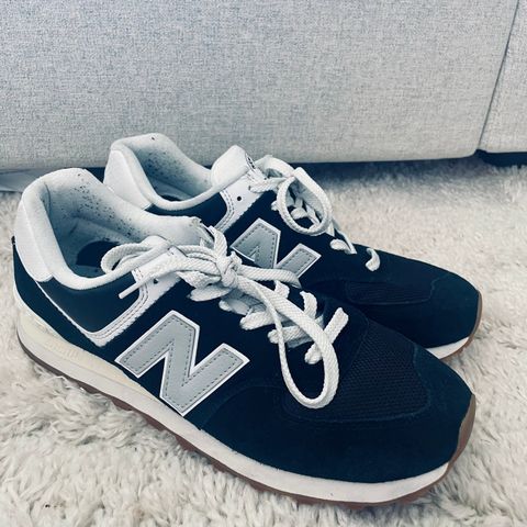 New Balance 44,5