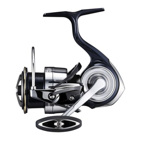 Daiwa Certate 3000 CXH selges billig