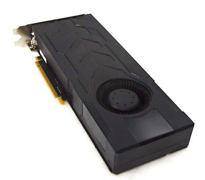 1070 8GB