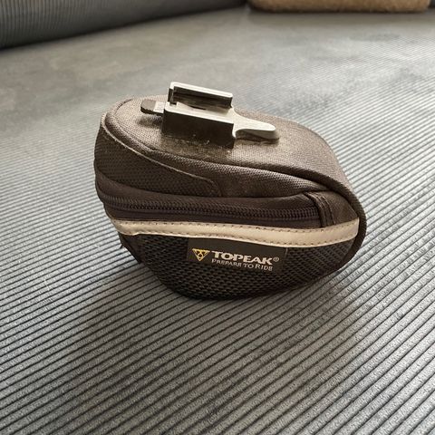 Topeak Wedge Pack