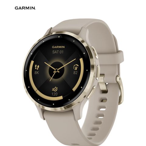 Garmin Venu 3S