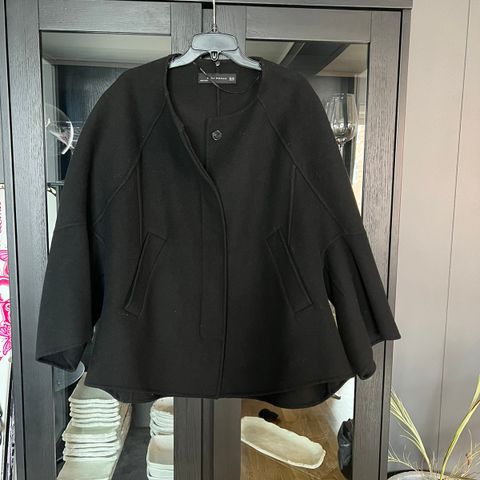 Zara kåpe/ jakke