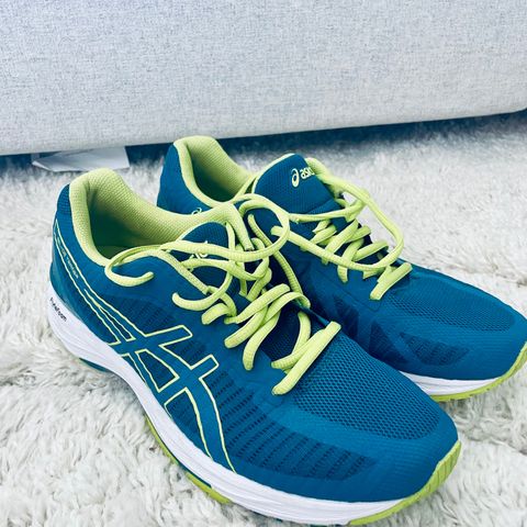 Asics 43,5