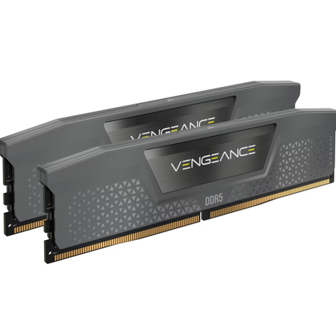 Corsair Vengeance DDR5 5600MT/s 64GB AMD Expo