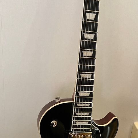 Epiphone Les Paul Modern