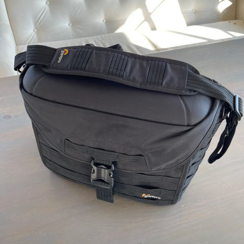 Lowepro Pro Tactic SH200 AW