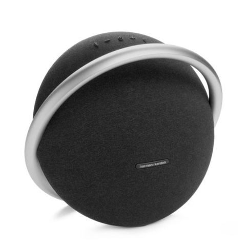 Harman Kardon Onyx Studio 8 Black Bluetooth Høyttaler