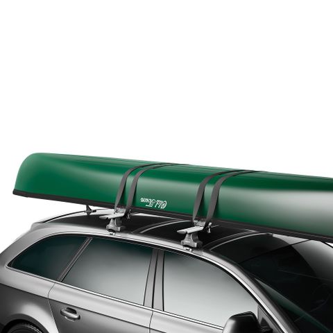 Kanostativ Thule portable 819001