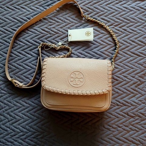 Tory Burch veske