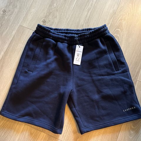 Caspara shorts