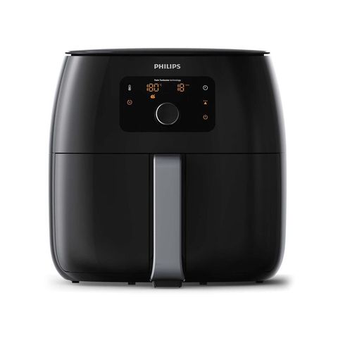 Philips Airfryer XXl HD9650/90