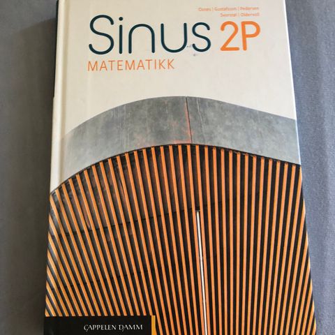 Sinus 2P