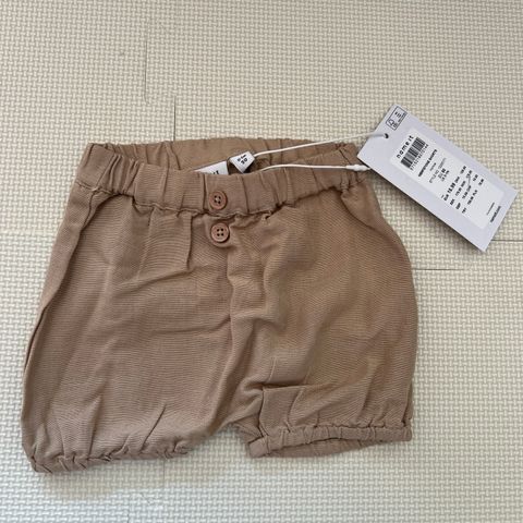 Ny shorts Name It (50)