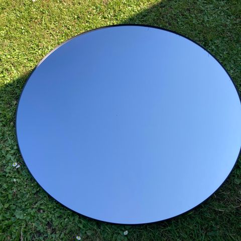 Speil 90 cm