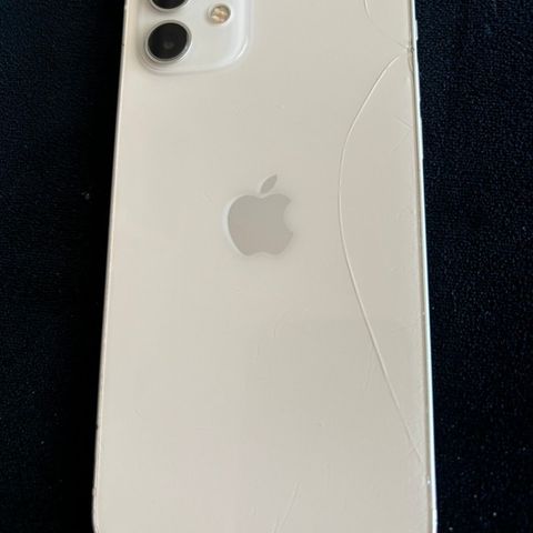 iPhone 12 64gb.