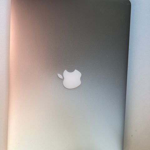 Pc MacBook Air 13