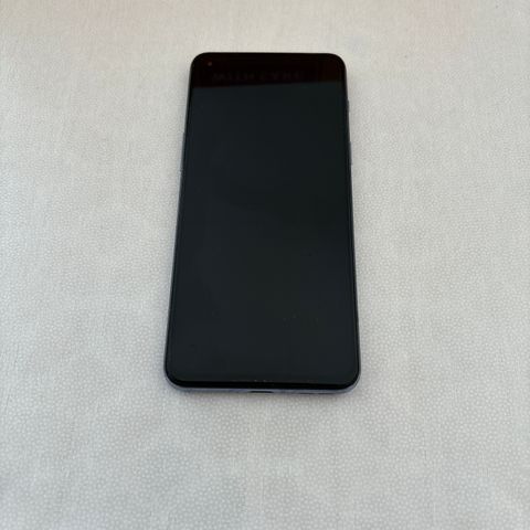 One Plus Nord 2 256 GB