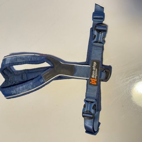 Non-Stop Line Harness