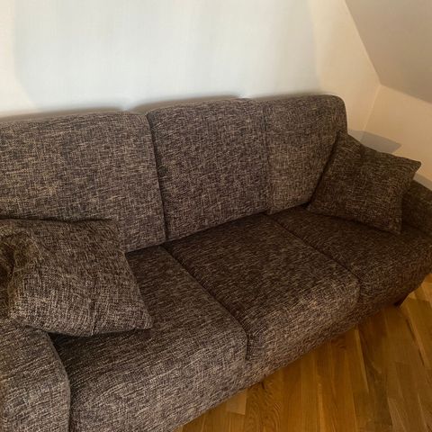 Large Sofa 2 metres x 70 cm