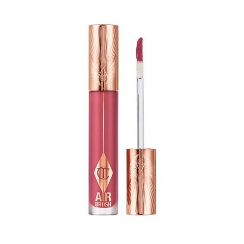 Ny Charlotte Tilbury Rose Blur