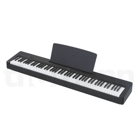 Yamaha P-45 electronic piano