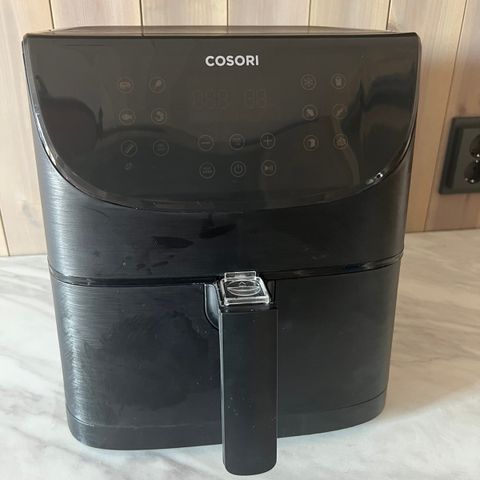 Cosori Airfryer