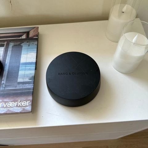 Bang & Olufsen Beosound Core