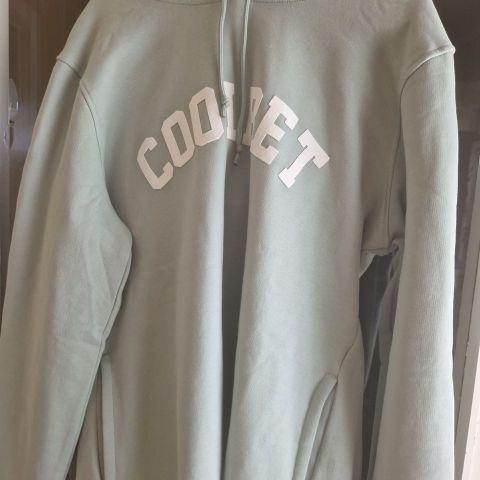 Coolbet Hoodie