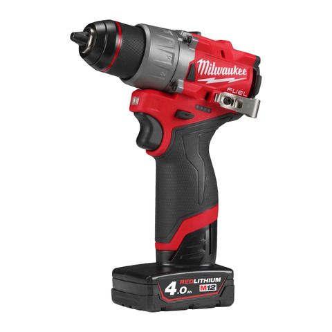 Milwaukee M12 FDD2-402x