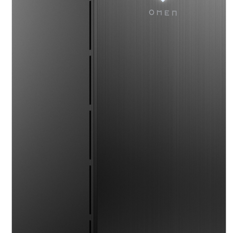 HP Omen 25L GT11-1878no stasjonær  gaming-PC