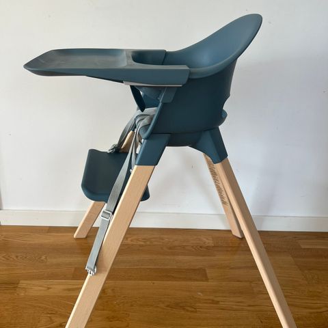 Stokke Click Barnestol